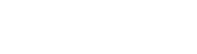 Optimisticcouture